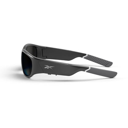 Reebok Men Nitrous Smart Audio Sunglasses