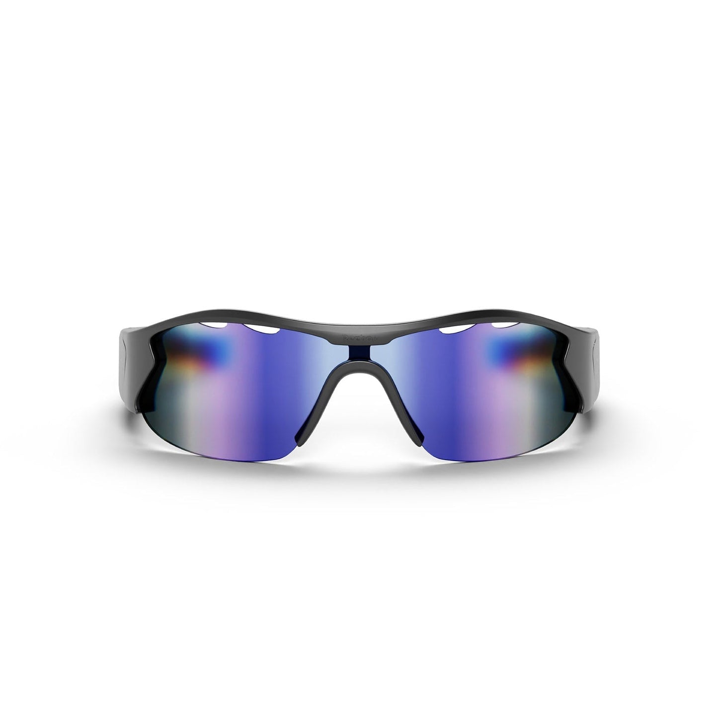 Reebok Men Octane Smart Audio Sunglasses