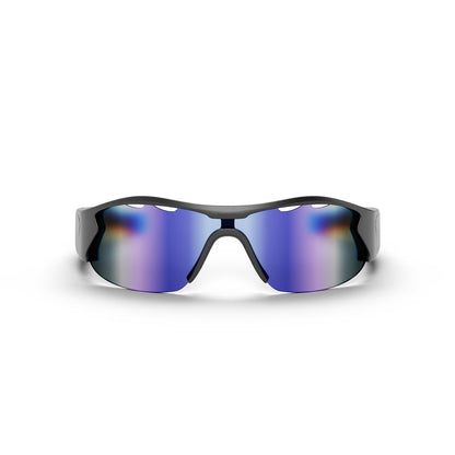 Reebok Men Octane Smart Audio Sunglasses