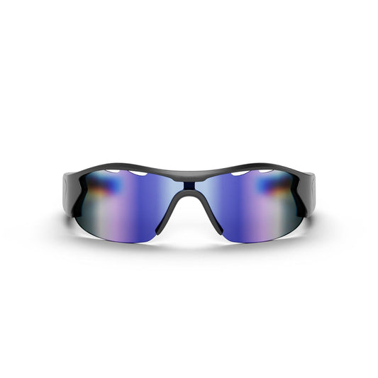 Reebok Men Octane Smart Audio Sunglasses