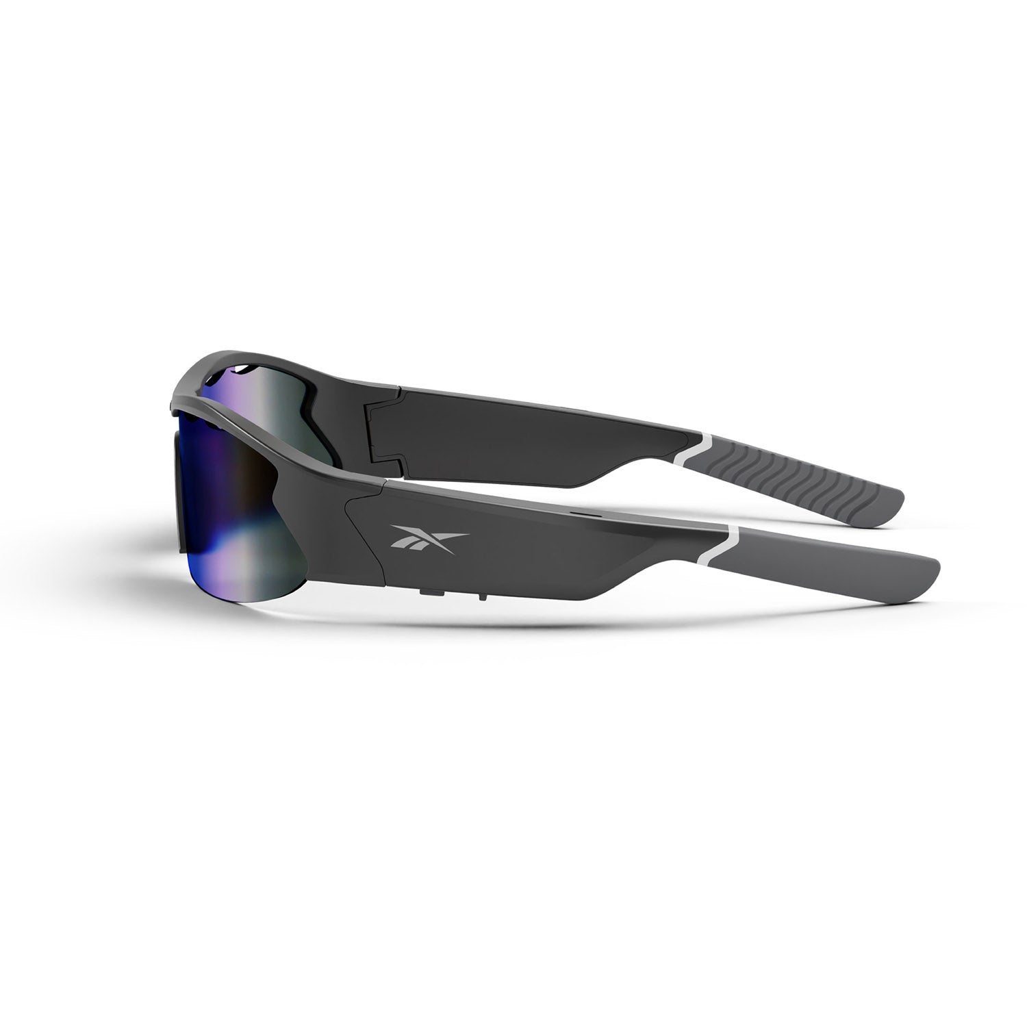 Reebok Men Octane Smart Audio Sunglasses