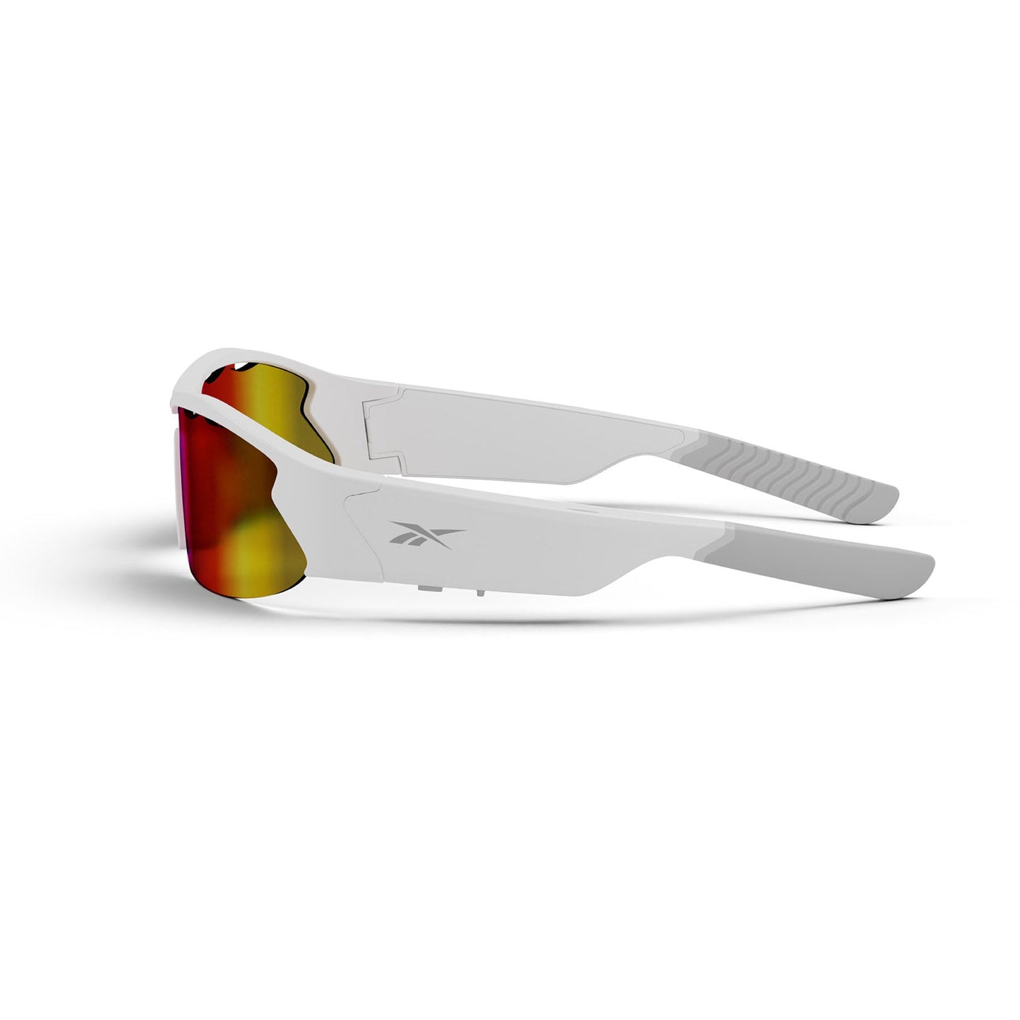 Reebok Men Flash Smart Audio Sunglasses