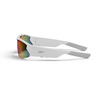 Reebok Men Flash Smart Audio Sunglasses