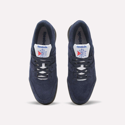 Reebok Women Workout Plus Shoes