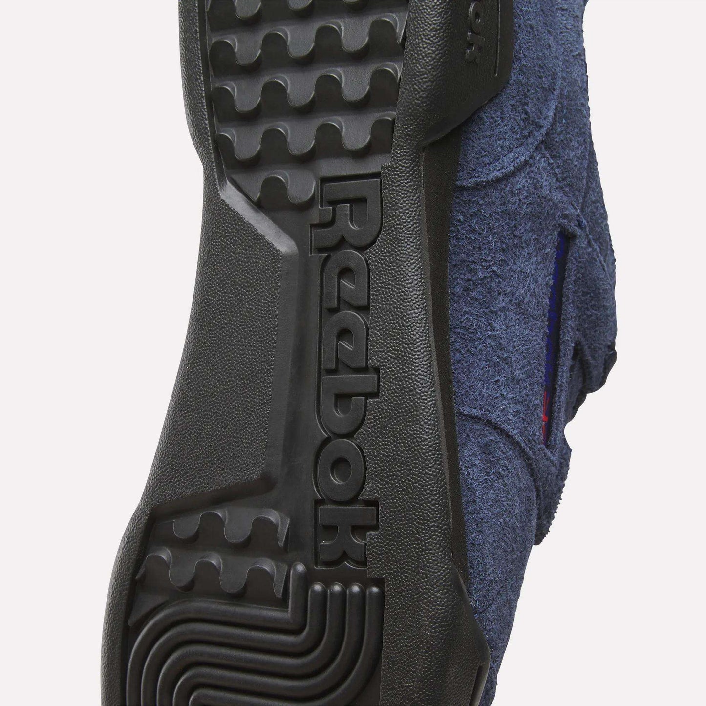 Reebok Women Workout Plus Shoes