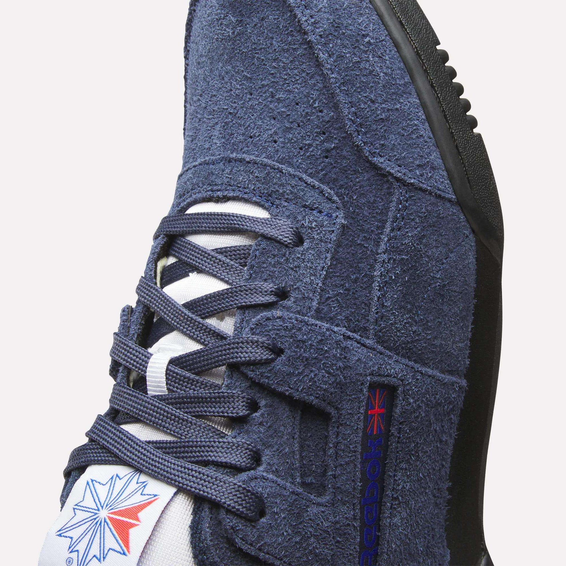 Reebok Women Workout Plus Shoes