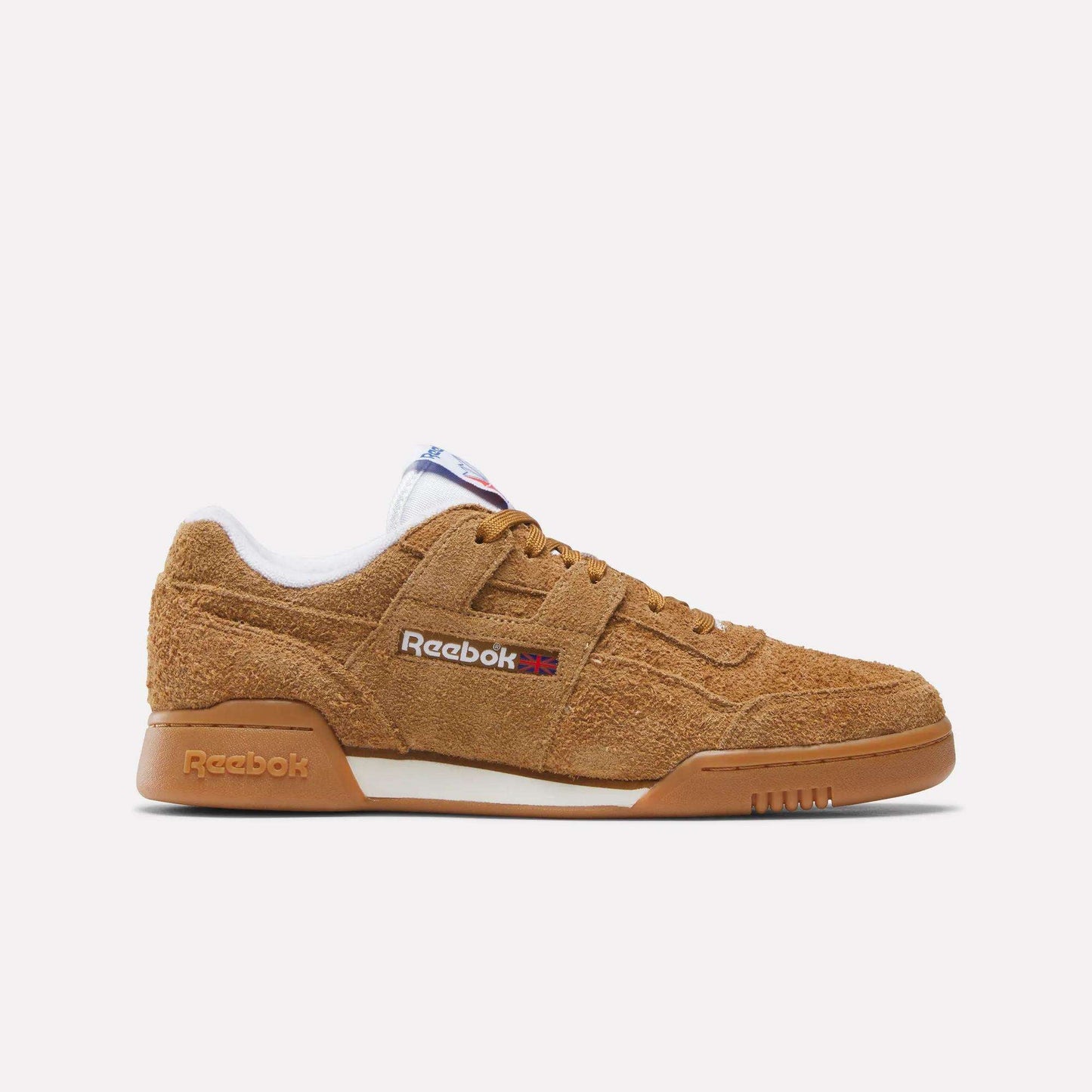 Reebok Women Workout Plus Shoes