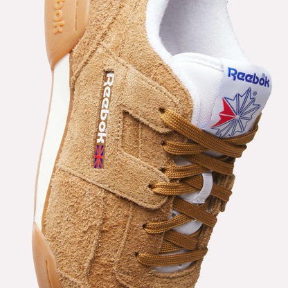 Reebok Women Workout Plus Shoes