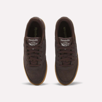 Reebok Women Women's Club C 85 Shoes