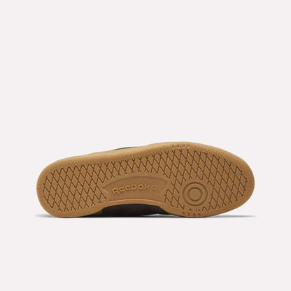 Reebok Women Women's Club C 85 Shoes