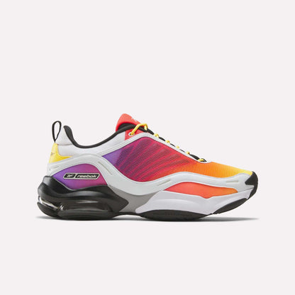 Reebok Women Reebok x Brain Child DMX Series 3000 Shoes