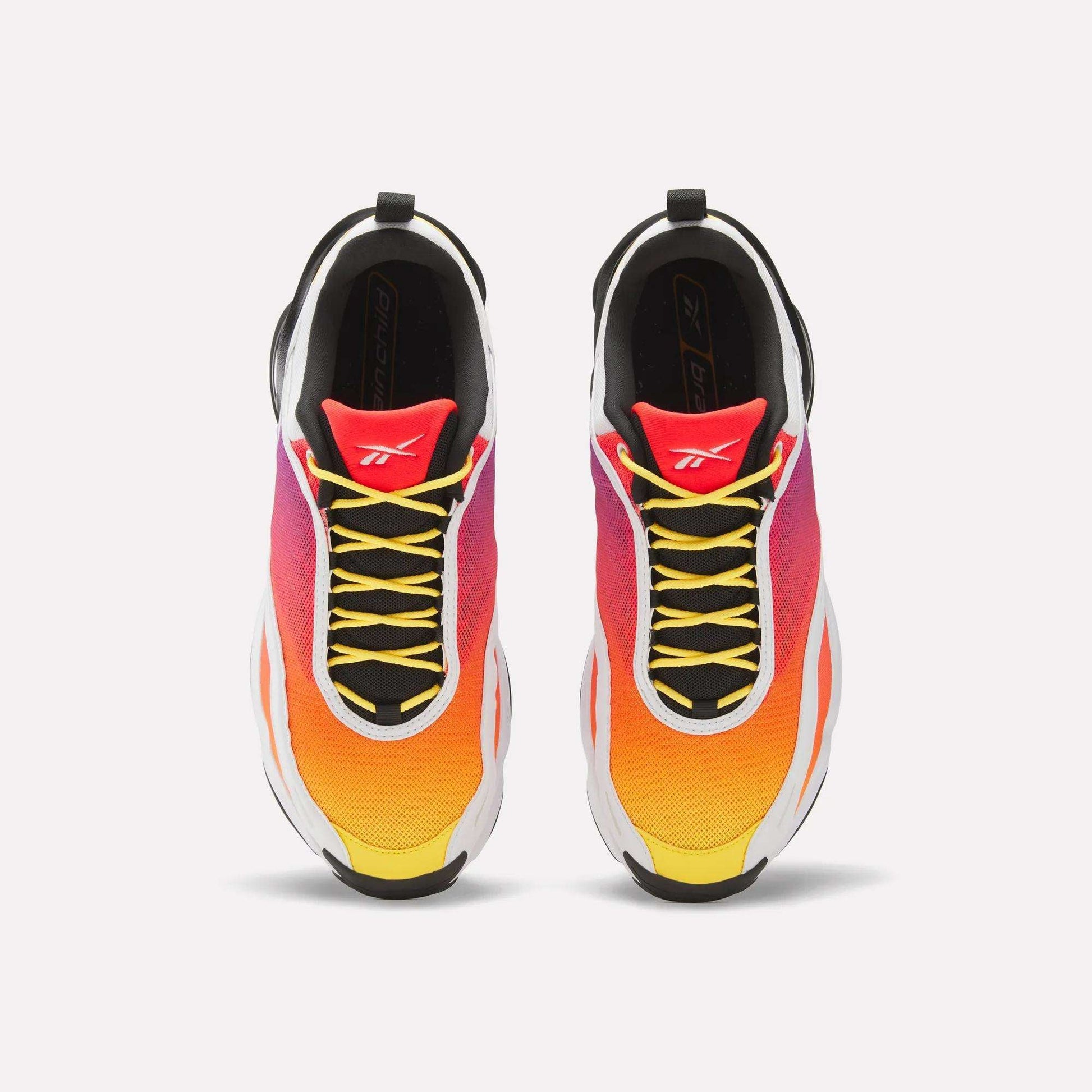 Reebok Women Reebok x Brain Child DMX Series 3000 Shoes