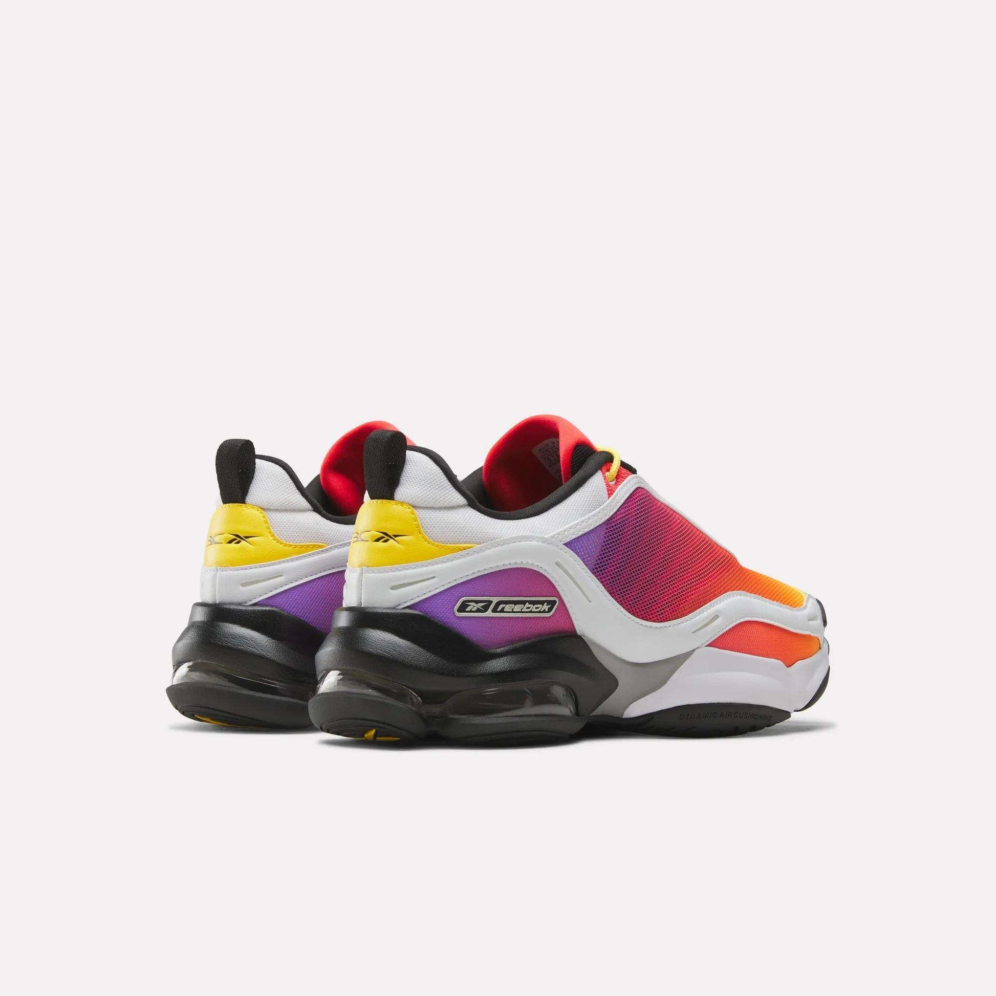 Reebok Women Reebok x Brain Child DMX Series 3000 Shoes