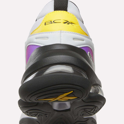 Reebok Women Reebok x Brain Child DMX Series 3000 Shoes