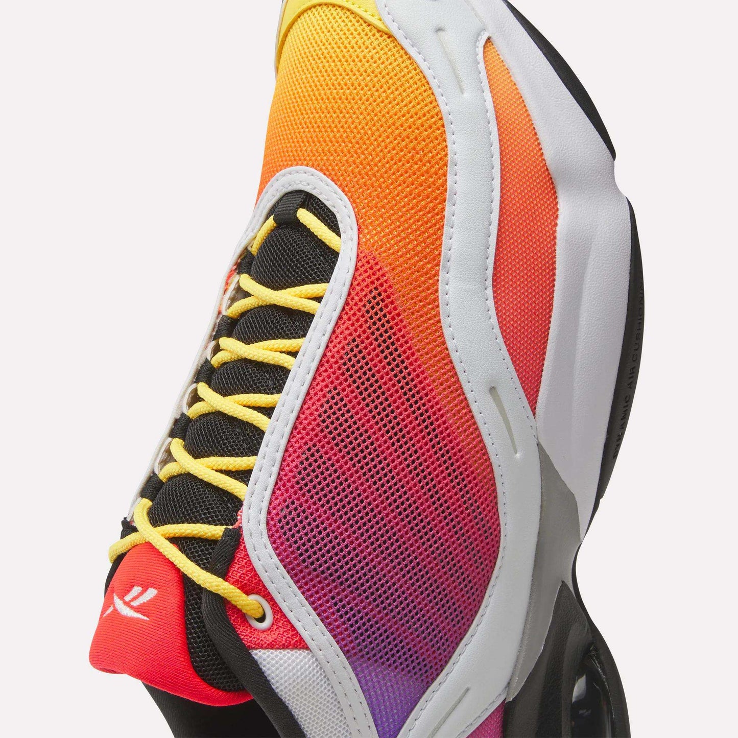 Reebok Women Reebok x Brain Child DMX Series 3000 Shoes