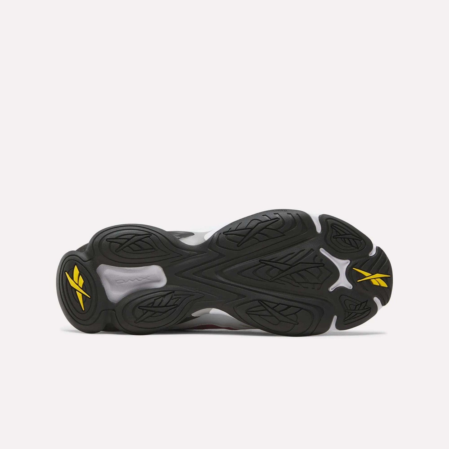 Reebok Women Reebok x Brain Child DMX Series 3000 Shoes