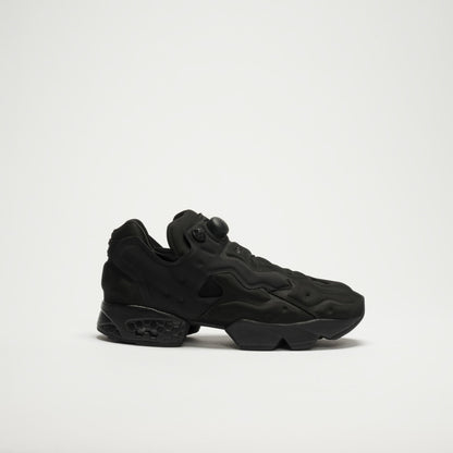 Reebok Women Instapump Sliver LTD Shoes