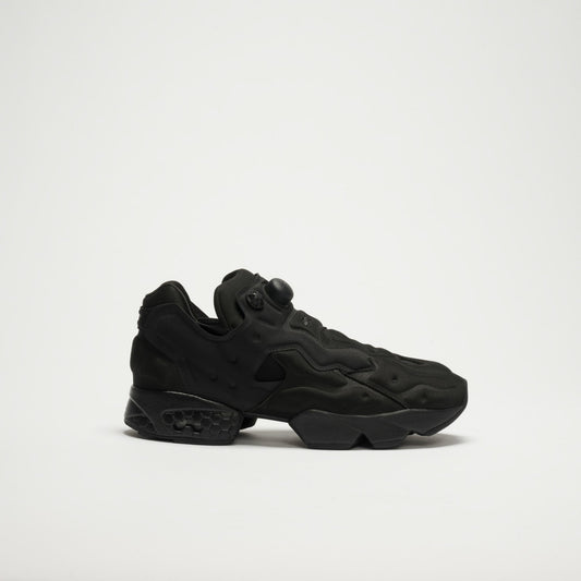 Reebok Women Instapump Sliver LTD Shoes