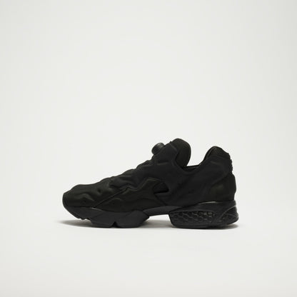 Reebok Women Instapump Sliver LTD Shoes