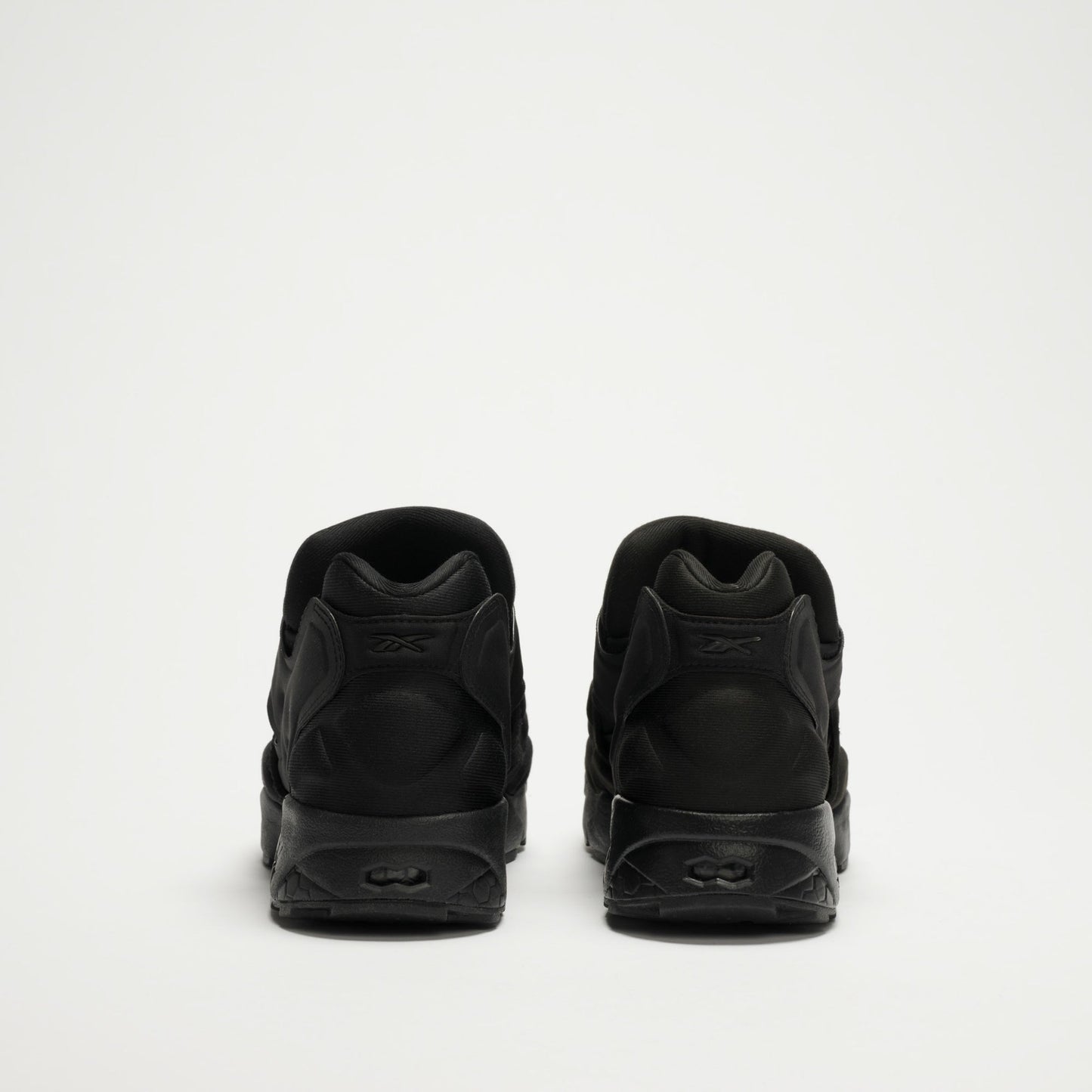 Reebok Women Instapump Sliver LTD Shoes