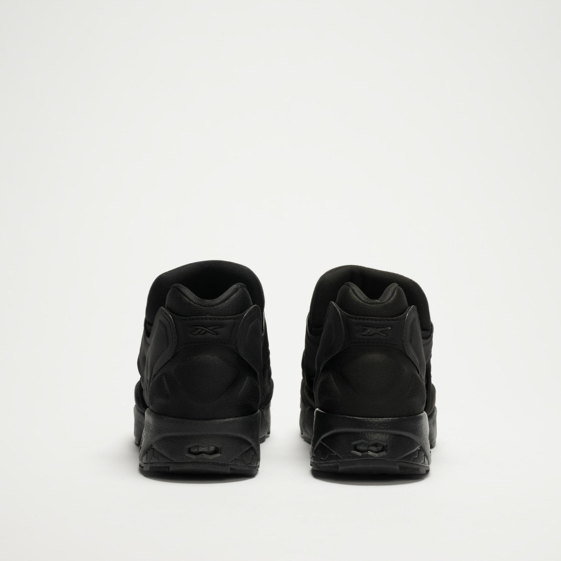 Reebok Women Instapump Sliver LTD Shoes