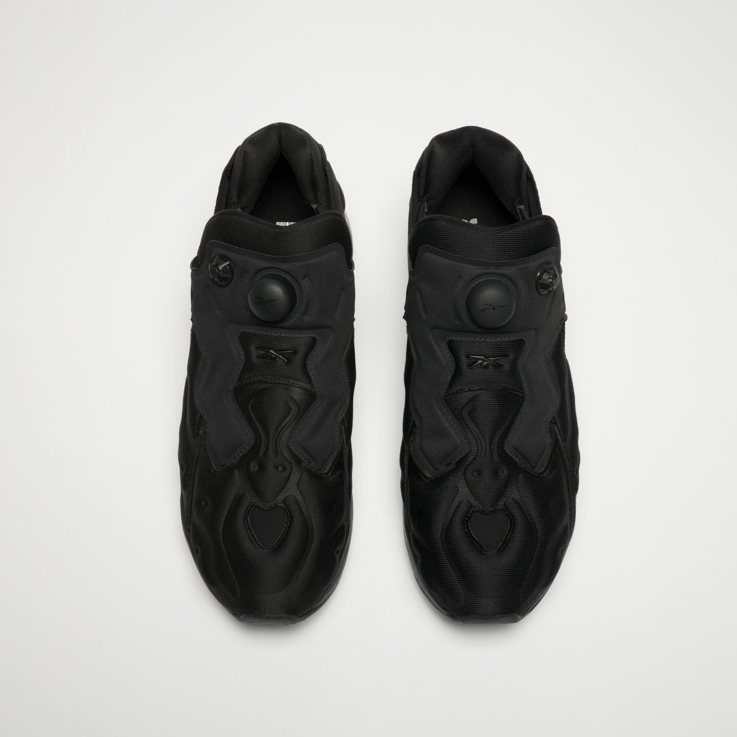 Reebok Women Instapump Sliver LTD Shoes