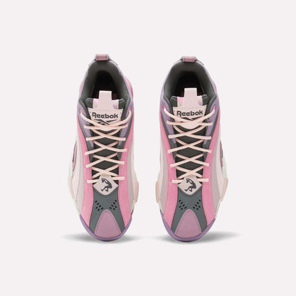 Reebok Women Shaqnosis Low Shoes