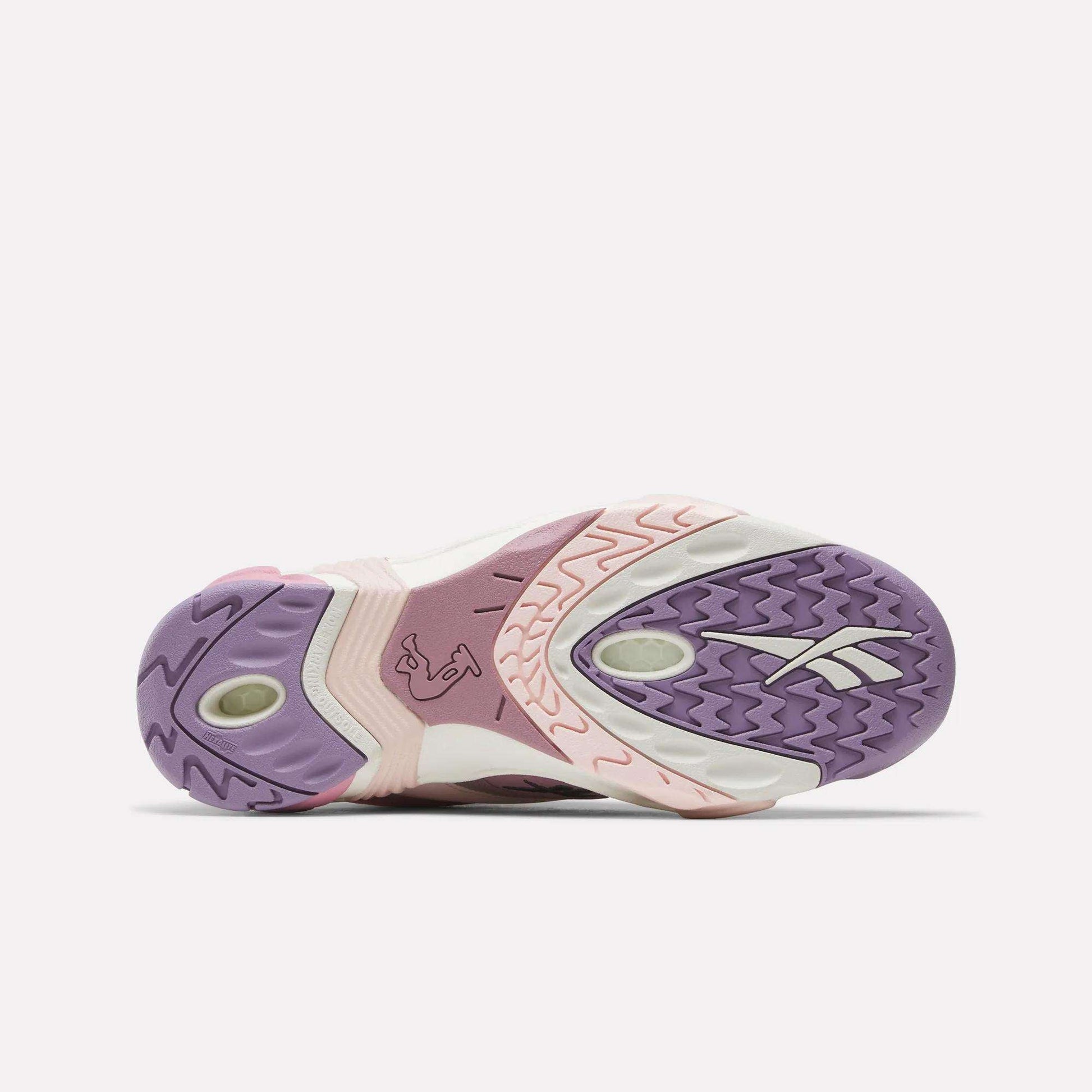 Reebok Women Shaqnosis Low Shoes