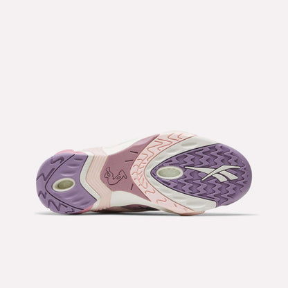 Reebok Women Shaqnosis Low Shoes