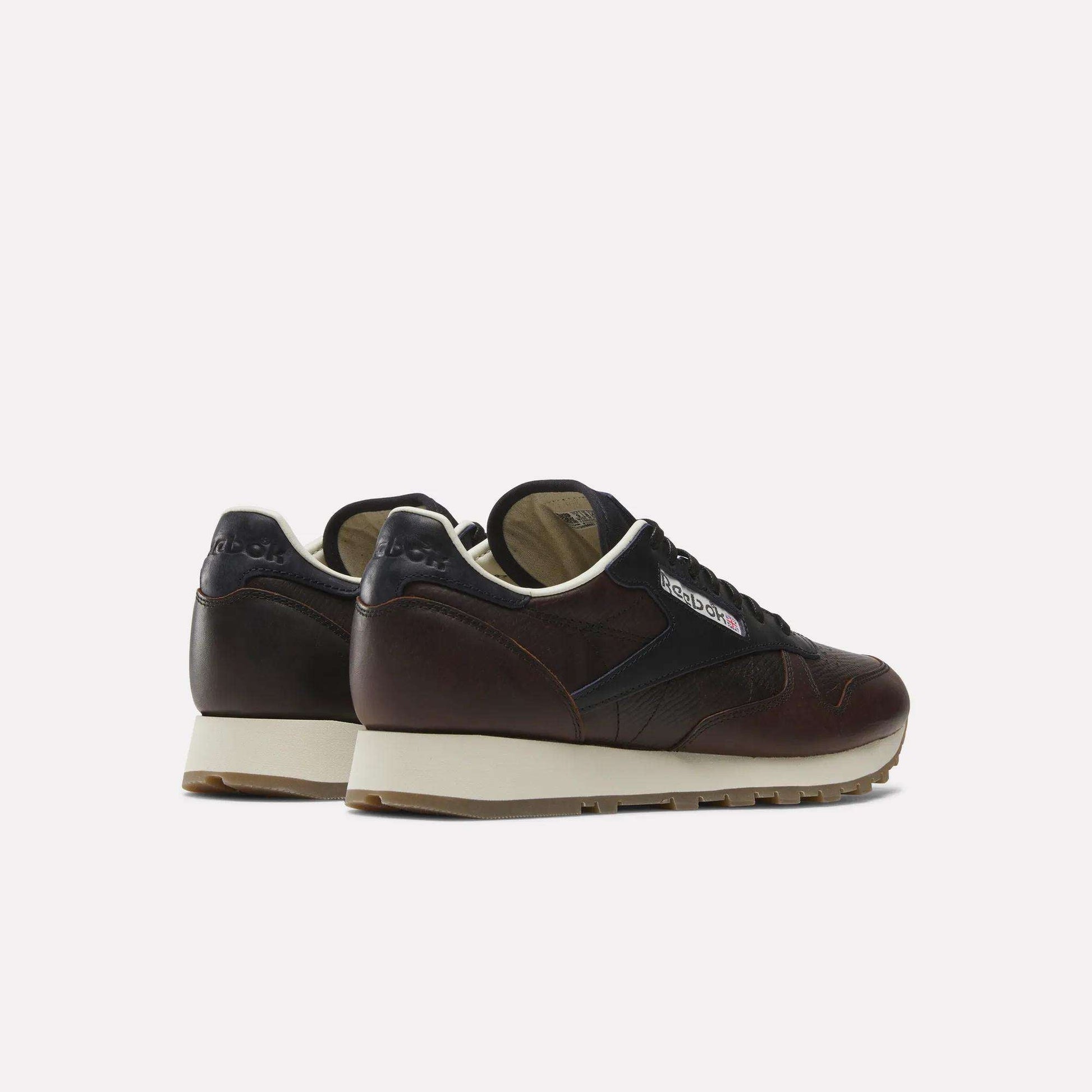 Reebok Women Reebok x C.F. Stead Classic Leather Shoes