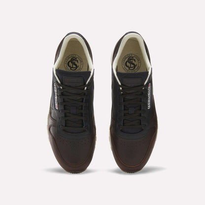 Reebok Women Reebok x C.F. Stead Classic Leather Shoes