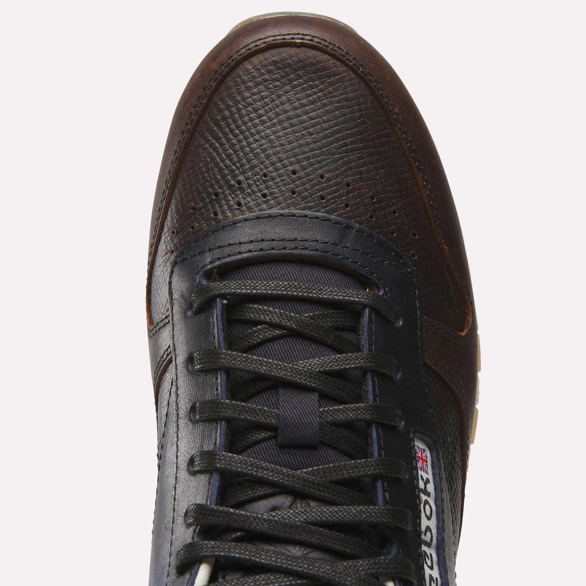 Reebok Women Reebok x C.F. Stead Classic Leather Shoes