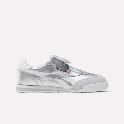 Reebok Women Campio XT Kilty Shoes