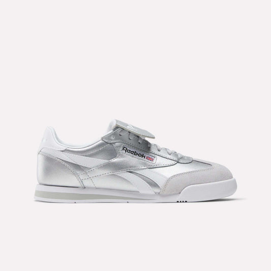 Reebok Women Campio XT Kilty Shoes