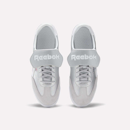 Reebok Women Campio XT Kilty Shoes
