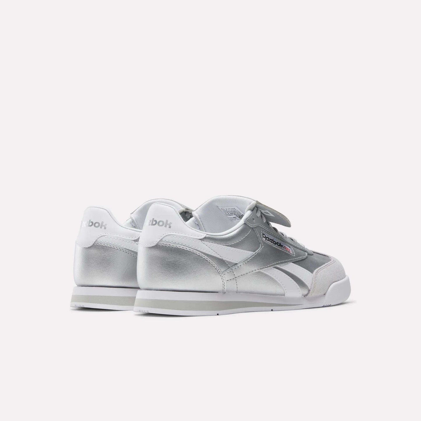 Reebok Women Campio XT Kilty Shoes