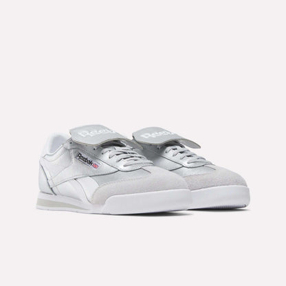 Reebok Women Campio XT Kilty Shoes