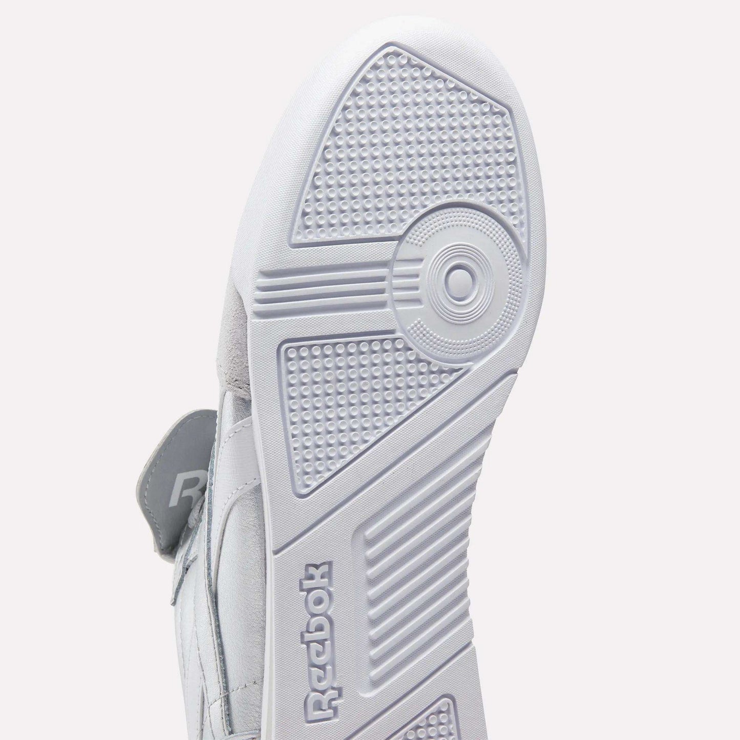 Reebok Women Campio XT Kilty Shoes
