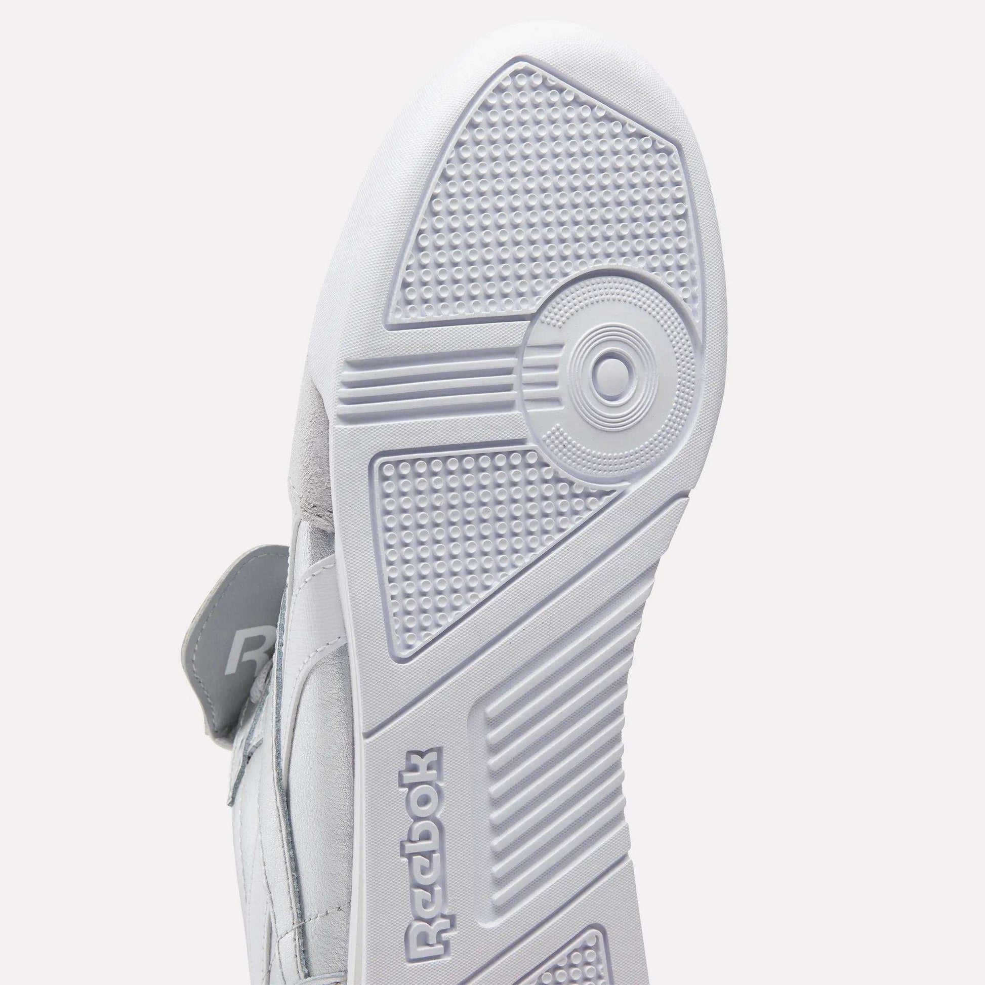 Reebok Women Campio XT Kilty Shoes