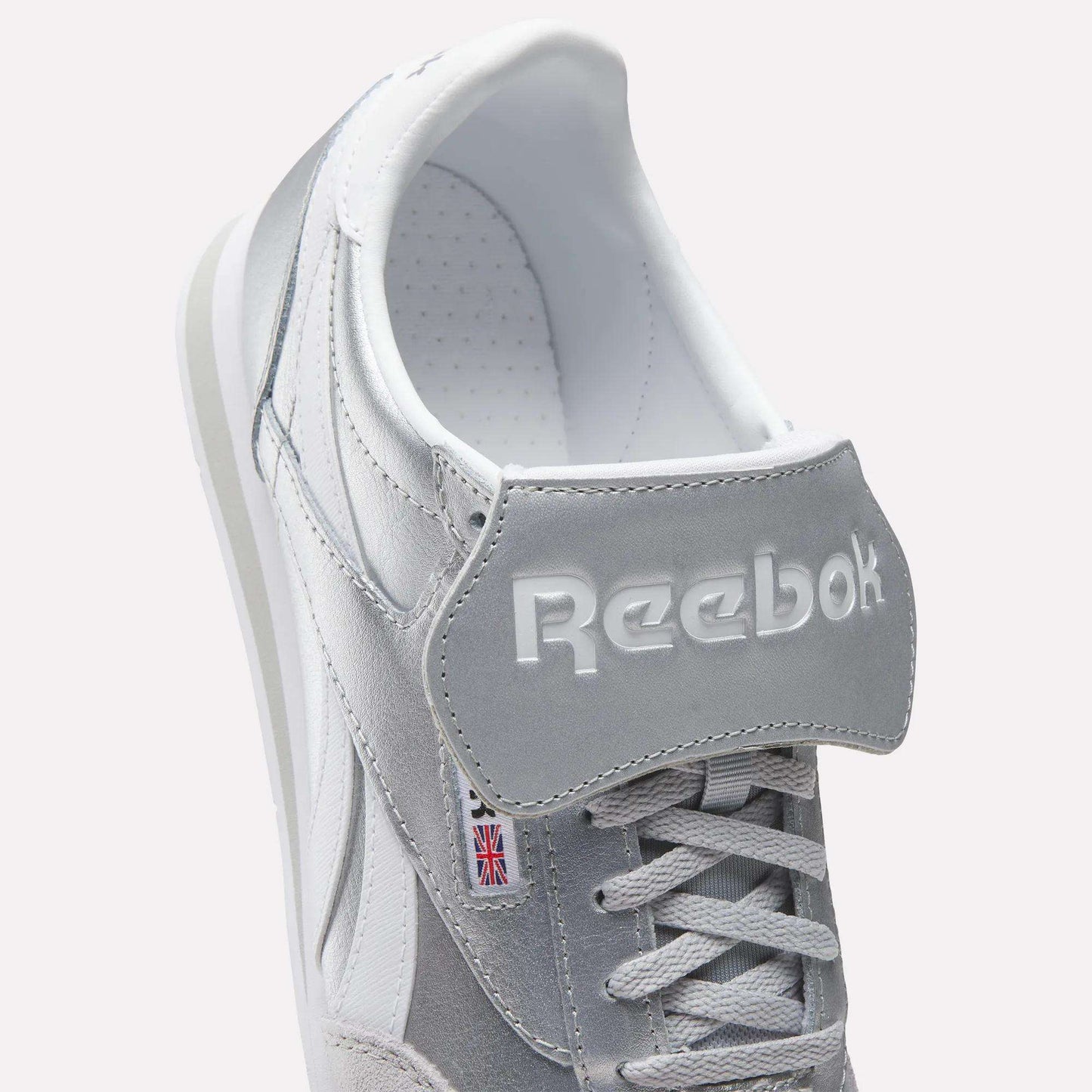 Reebok Women Campio XT Kilty Shoes