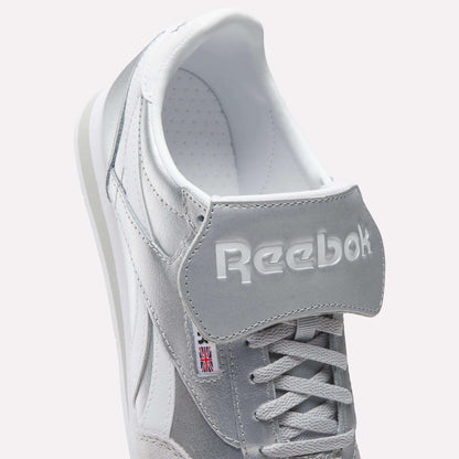Reebok Women Campio XT Kilty Shoes