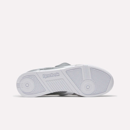Reebok Women Campio XT Kilty Shoes