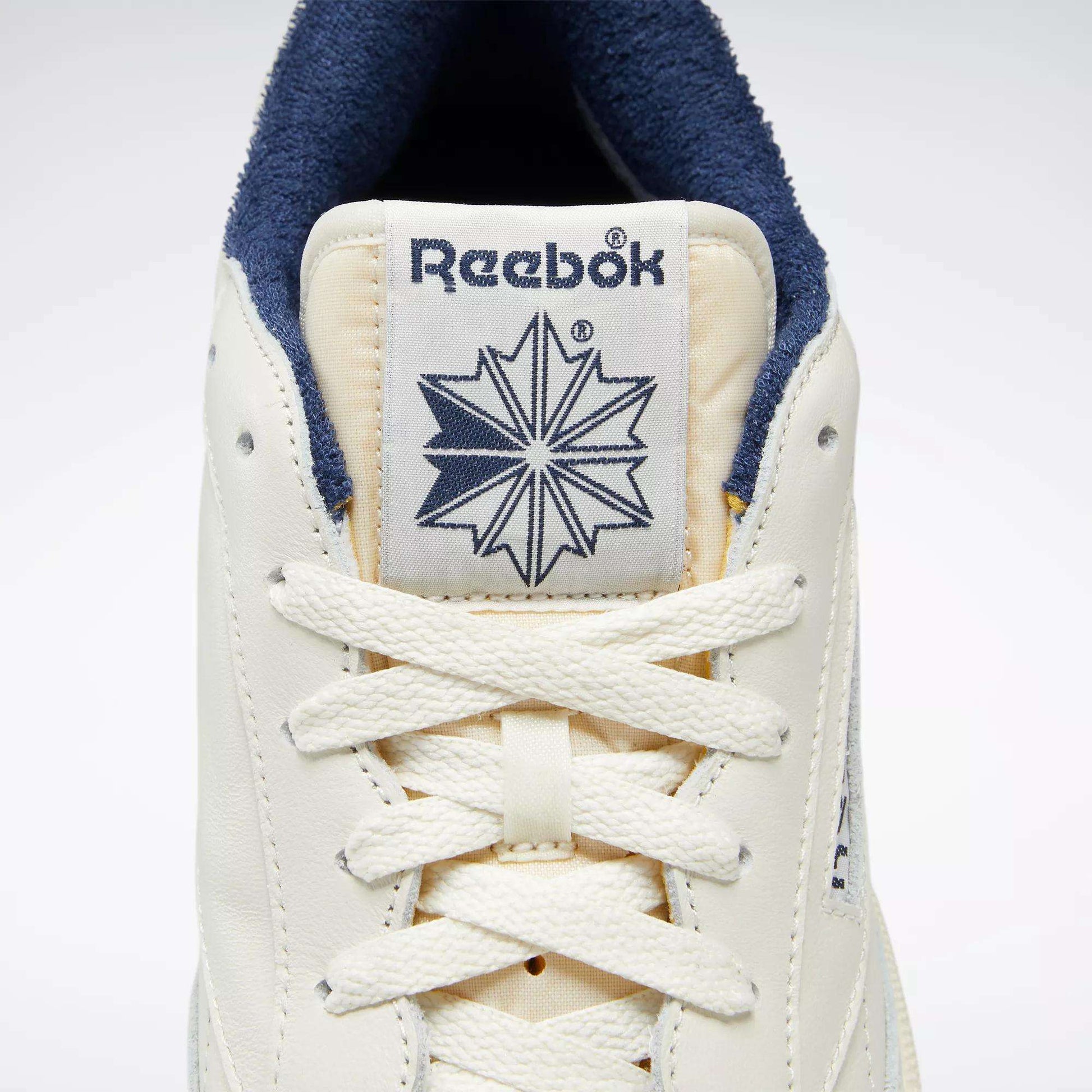 Reebok Women Club C 85 Vintage Shoes