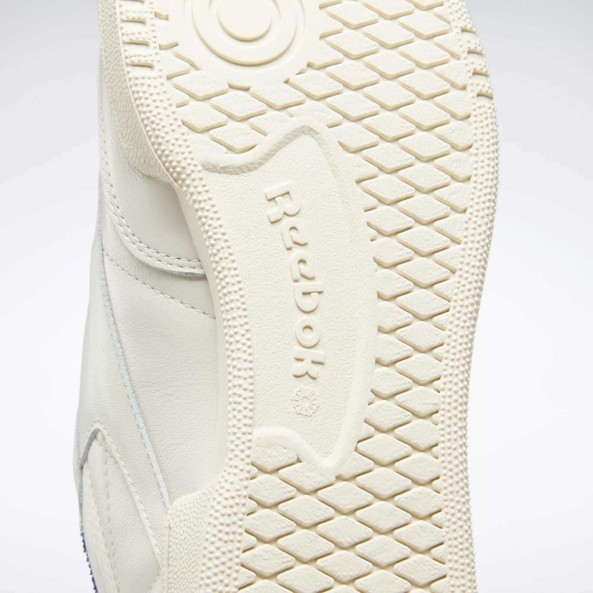 Reebok Women Club C 85 Vintage Shoes