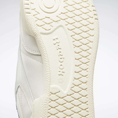 Reebok Women Club C 85 Vintage Shoes