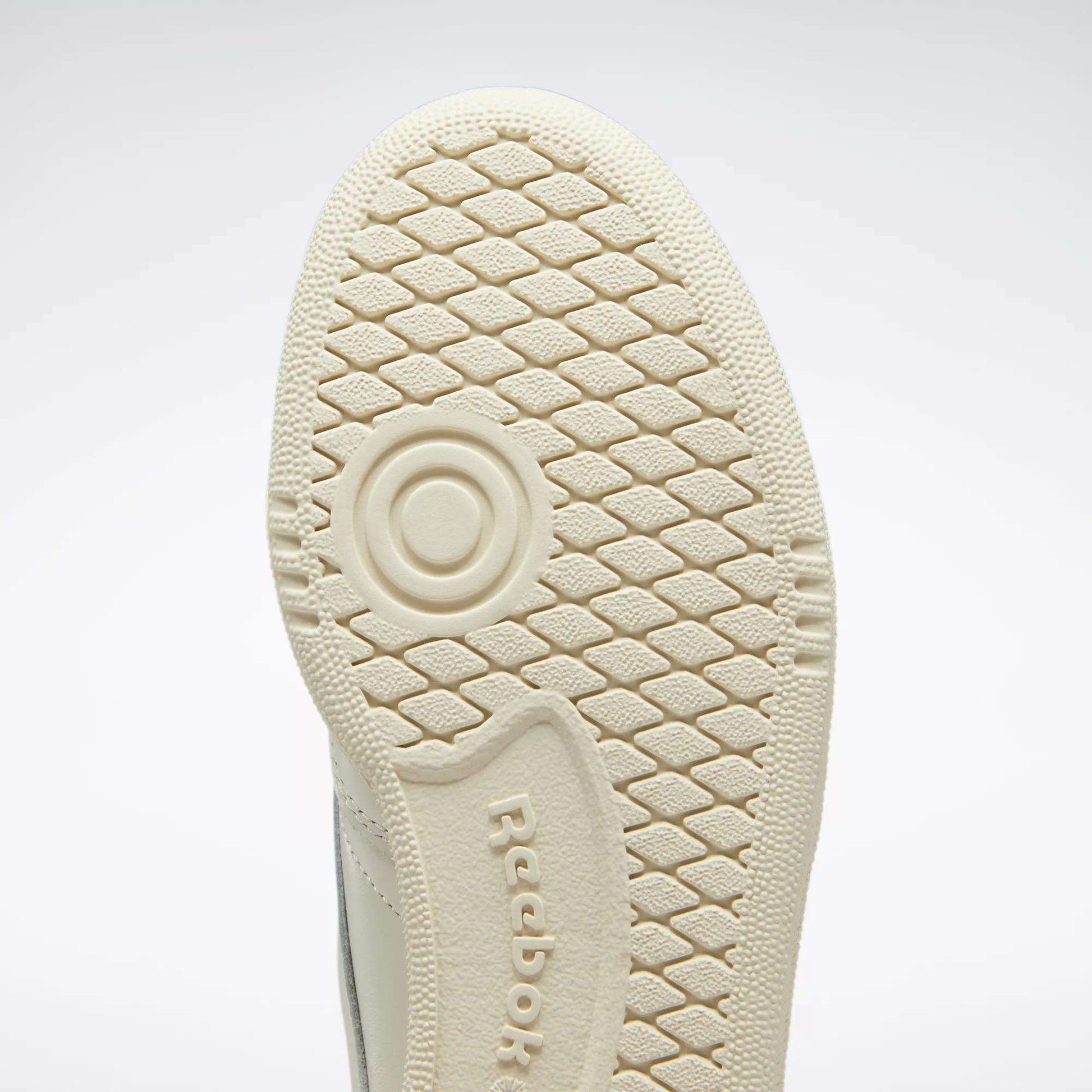 Reebok Women Club C 85 Vintage Shoes