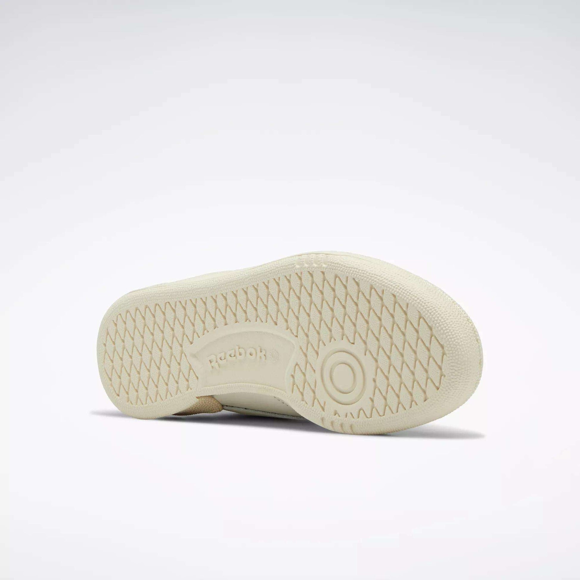 Reebok Women Club C 85 Vintage Shoes
