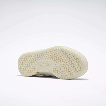 Reebok Women Club C 85 Vintage Shoes