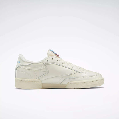 Reebok Women Club C 85 Vintage Shoes