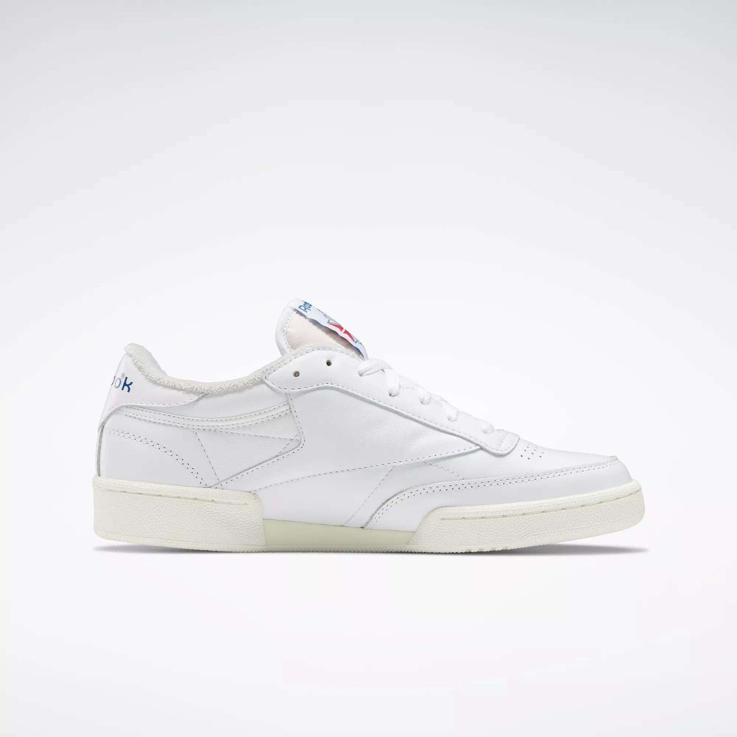 Reebok Women Club C 85 Vintage Shoes